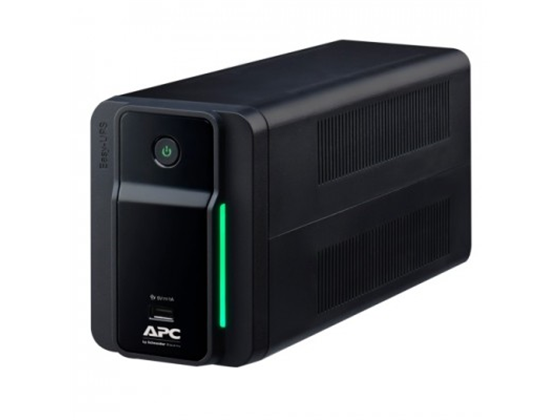 APC - UPS, 700 VA, 360 VATIOS