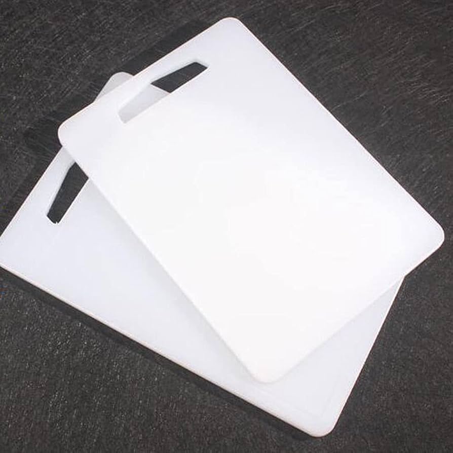 TABLA PARA CORTAR 31*23 CM