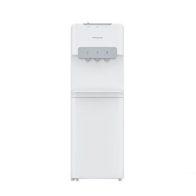 BEBEDERO FRIGIDAIRE BLANCO 3T