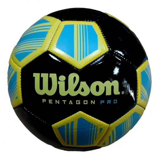 Balón de Fútbol Wilson #3