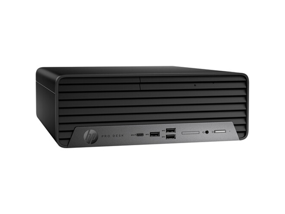 CPU HP PRO SFF 00 G9 I5-14TH