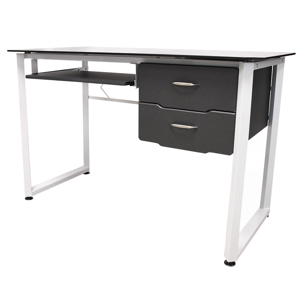 MUEBLE (PC) STARKEN EN MDF 