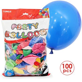 VEHIGA #9 144PCS
