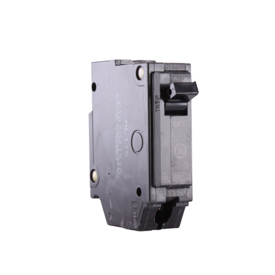 BREAKER ABB 120 20A 1P GRUESO