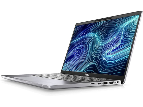 LAPTOP DELL LATITUDE 7420 REFURBISHED 