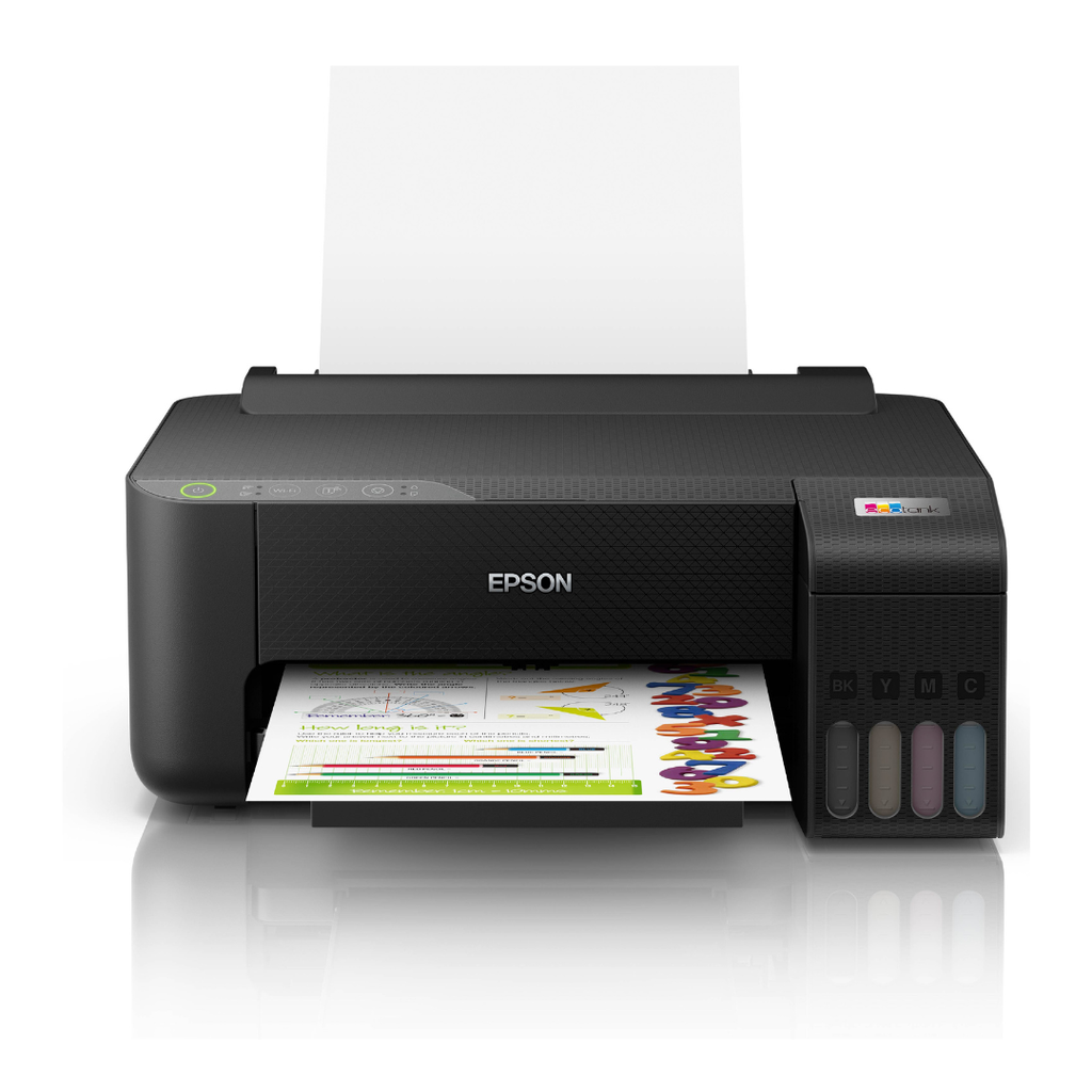 IMPRESORA (IN) EPSON L1250