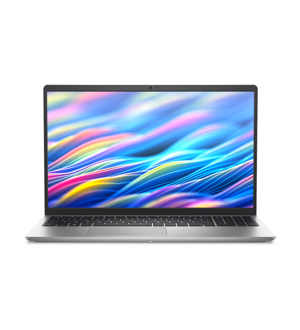 DELL 15 LAPTOP DC15250