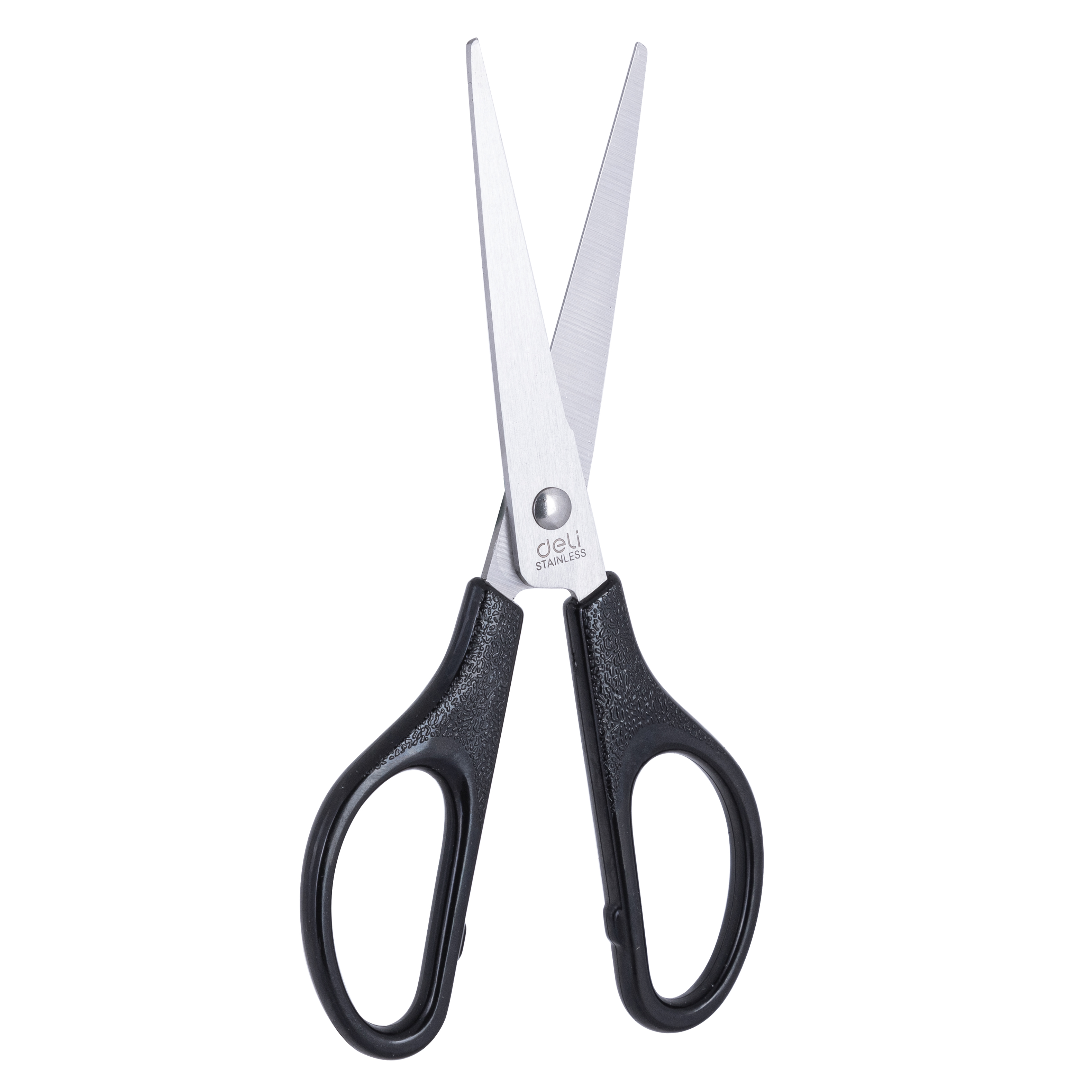 Tijera 6.7" de Acero Inoxidable
