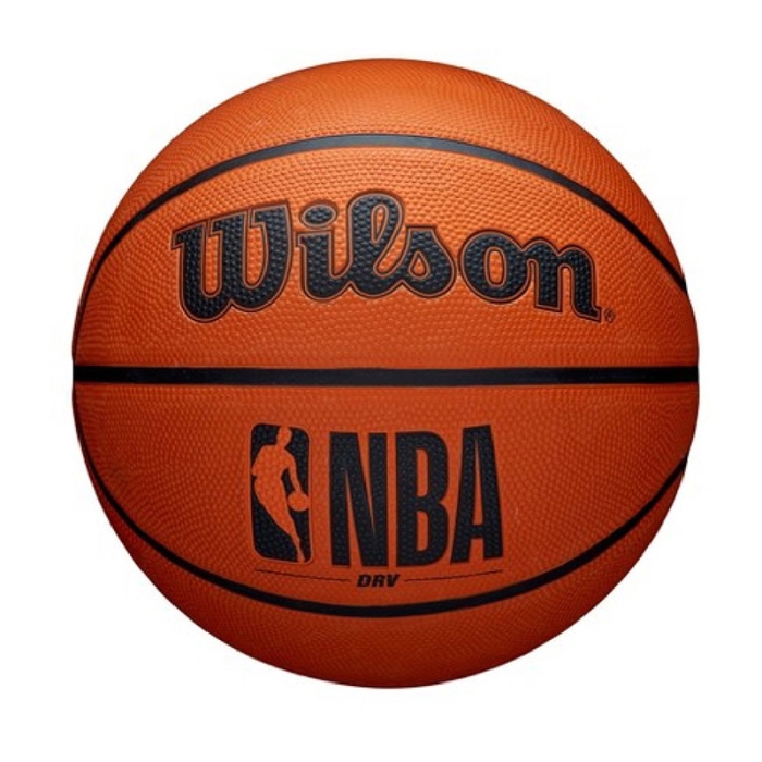 PELOTA DE BASKETBALL #5 INTANTIL