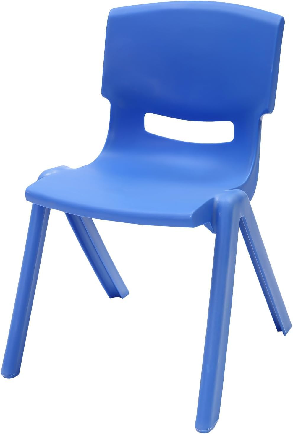 SILLA ESCOLAR PARA NIÑOS PLASTICA