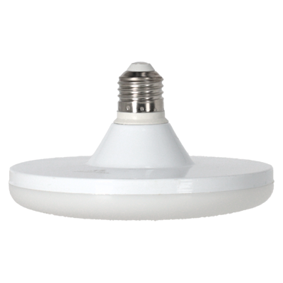 BOMBILLO PROW LED 24W  6500K TIPO OVNI