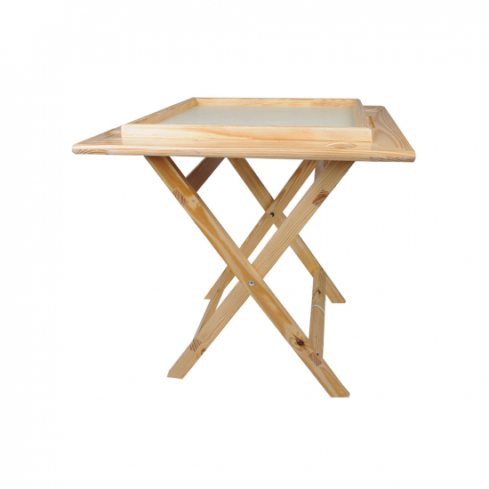Mesa De Dominó