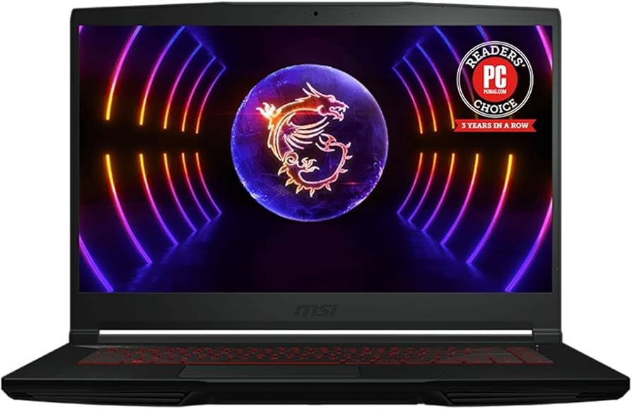 LAPTOP DELL INSPIRON 3535-A813BLK