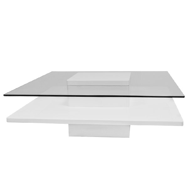 MESA DE CENTRO STARKEN