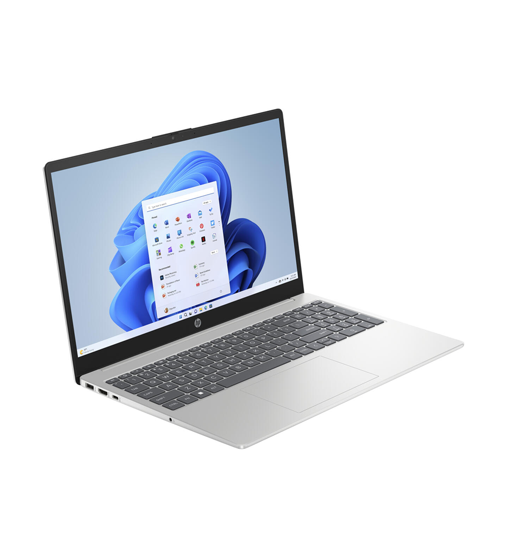 LAPTOP HP 15-FD0131WM