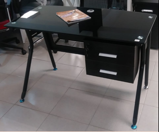ESCRITORIO EJECUTIVO