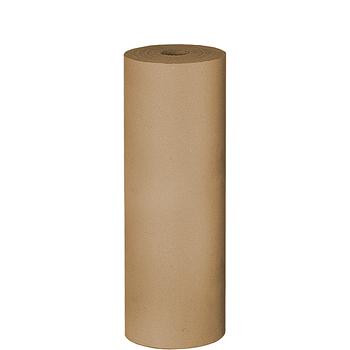 Rollo de Papel Kraft 36"