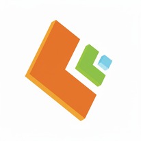 YPARAA ENTERPRICE SRL