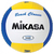 PELOTA DE BOLEIBAL MIKASA # 5