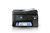 IMPRESORA  EPSON L5590 ECOTANK