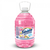 Desinfectante Fragancia Bebé Fabuloso 1 Gl