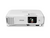PROYECTOR EPSON POWERLITE E24 3600 LUMENS