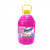 Desifectante Sensación Floral Fabuloso 1 Gl