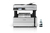 EPSON M3170 ECOTANK P/S/C/F/USB/WIFI MONOCROMÁTICA