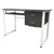 MUEBLE (PC) STARKEN EN MDF 