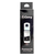 Tinta Cony Compatible con Epson 544 Negra - 70ml