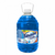 Desinfectante Alternativa Al Cloro Fabuloso 1 Gl