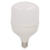 BOMBILLO PROW LED  40W 6500K