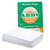RESMA PAPEL POND 8 1/2 * 11