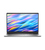 DELL 15 LAPTOP DC15250