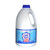 Cloro Cielo Azul Ultra – 128oz