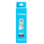 Tinta Cony Compatible con Epson 544 Cyan - 70ml