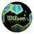 Balón de Fútbol Wilson Pentagon Pro (NO.5)