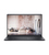 LAPTOP DELL 15 DC15255