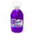 Desinfectante Fragancia Lavanda Fabuloso 1 Gl