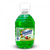 Desinfectante Fragancia Passion Fruit Fabuloso 1 Gl.