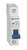 BREAKER OMNIUM 120C 20A 1P