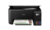 IMPRESORA (MU) EPSON L3250 ECOTANK