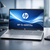 LAPTOP HP 15-FD0055