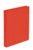 Carpeta 1" con Cover, Roja
