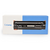 TONER CONY 78A (CF278A/CRG-128)