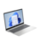 LAPTOP HP 15-FD0131WM