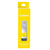 Tinta Cony Compatible con Epson 544 Amarillo - 70ml